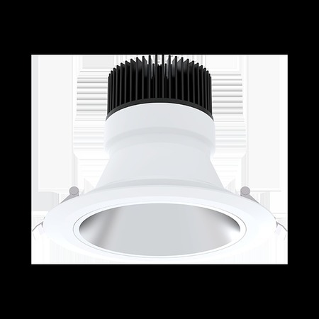 AMERICAN LIGHTING LED Recessed Downlight SPEC6-5CCT-AZ